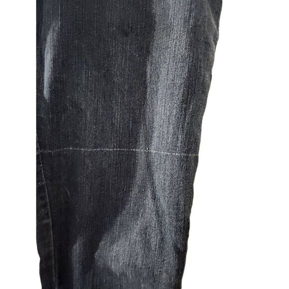 Cello jeans 13 juniors blue - Picture 4 of 9